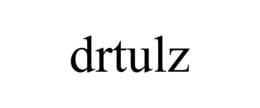 drtulz