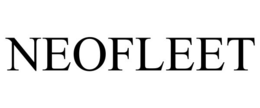 neofleet