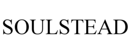 soulstead