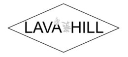lava hill