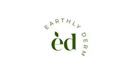 earthly derm ed