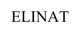 elinat