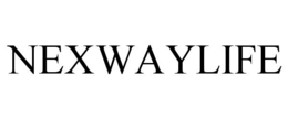 nexwaylife