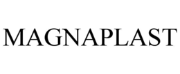 magnaplast