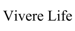 vivere life