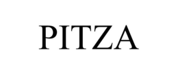 pitza