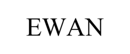 ewan