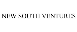 new south ventures