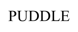 puddle