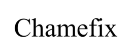 chamefix