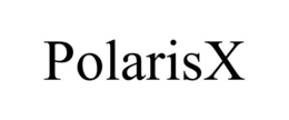 polarisx