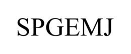 spgemj