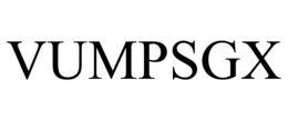 vumpsgx