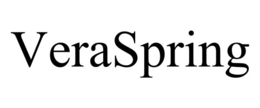 veraspring