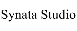 synata studio