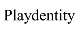 playdentity