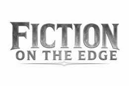 fiction on the edge