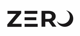 zero