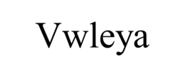 vwleya
