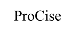 procise