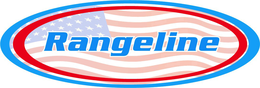 rangeline