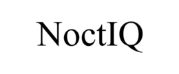 noctiq