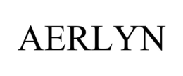 aerlyn