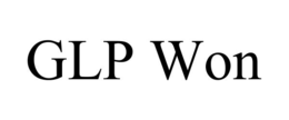 glp won