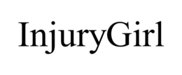 injurygirl