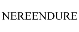 nereendure