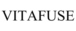 vitafuse