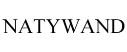 natywand