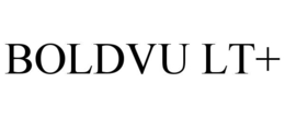boldvu lt+