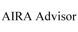 aira advisor
