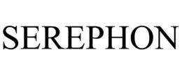 serephon