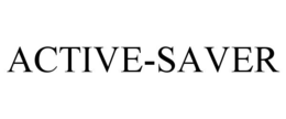 active-saver