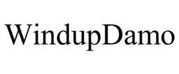windupdamo