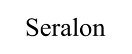 seralon