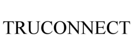 truconnect