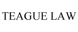 teague law