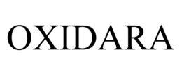 oxidara