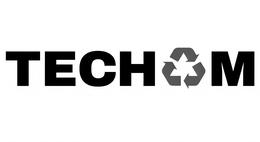 techom