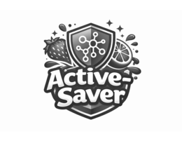 active-saver