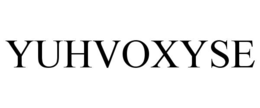 yuhvoxyse