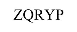 zqryp