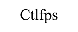 ctlfps