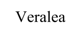 veralea