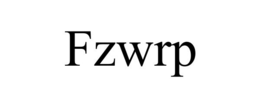 fzwrp