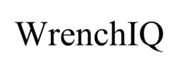 wrenchiq