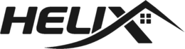 helix